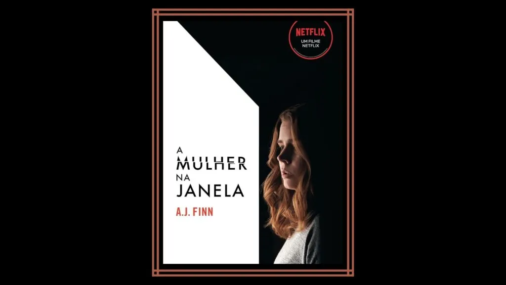 livros de suspense e mistério mais desejados da Amazon Brasil