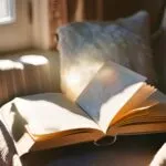 Os 8 livros de suspense e mistério mais desejados da Amazon Brasil