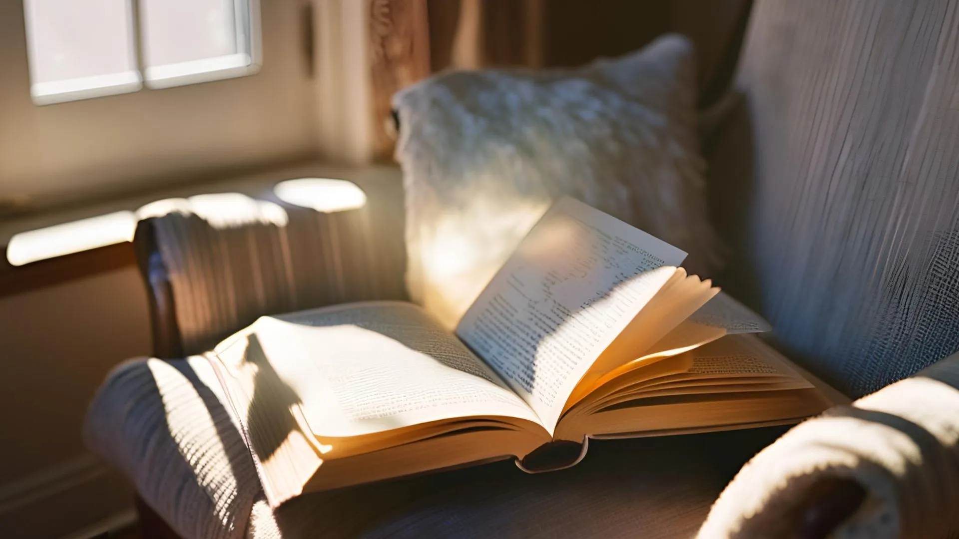 livros de suspense e mistério mais desejados da Amazon Brasil