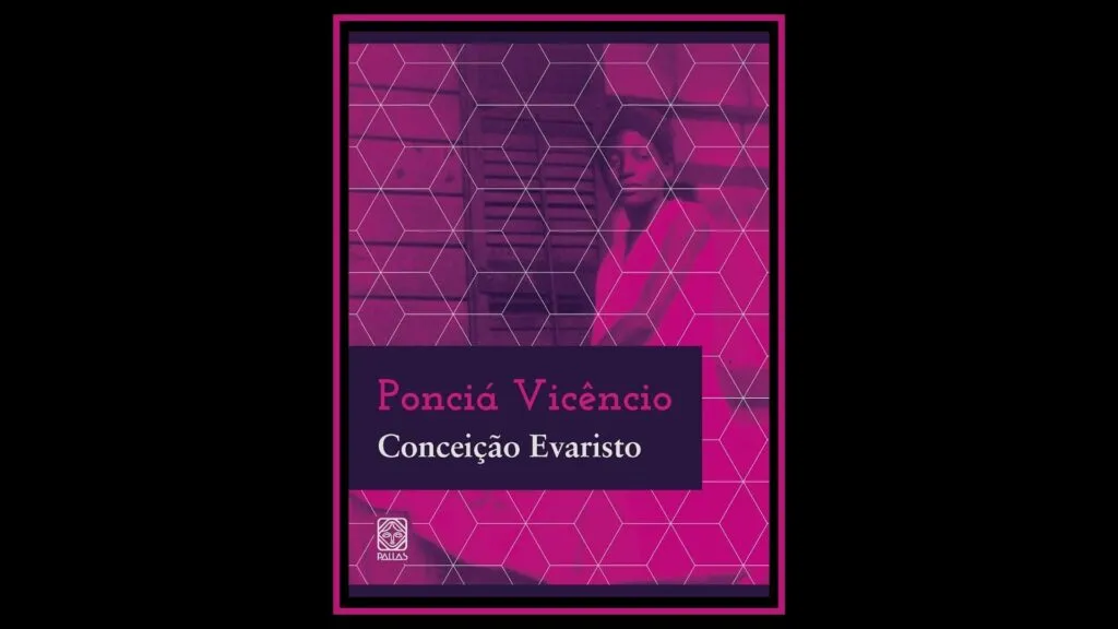 livros brasileiros que todo brasileiro deveria ler pelo menos uma vez na vida