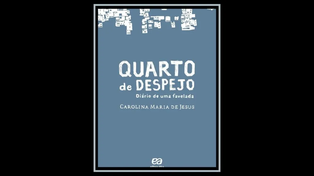 livros brasileiros que todo brasileiro deveria ler pelo menos uma vez na vida