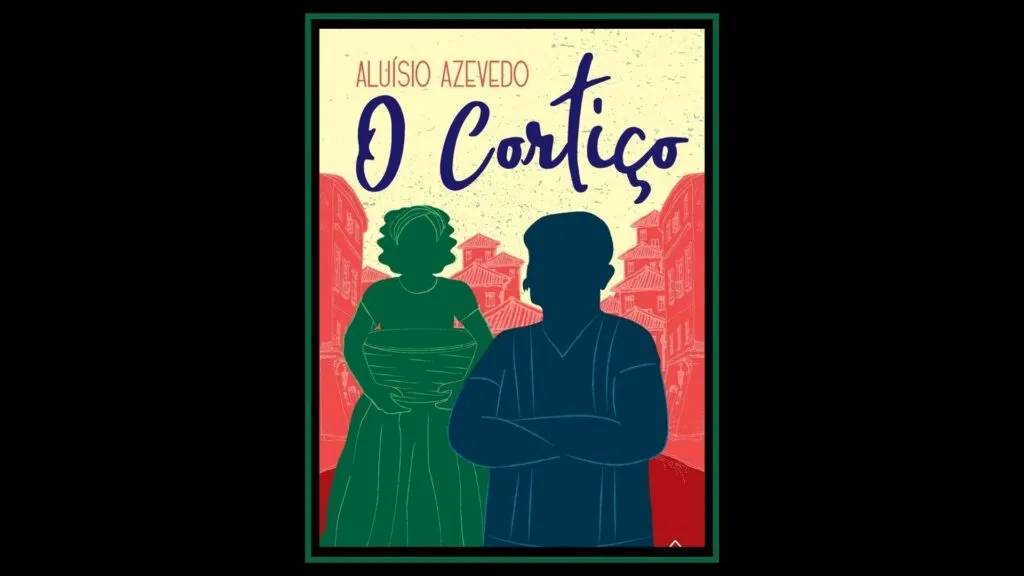 livros brasileiros que todo brasileiro deveria ler pelo menos uma vez na vida