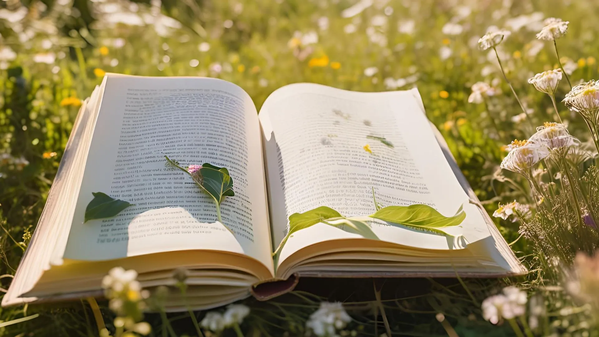 livros brasileiros que todo brasileiro deveria ler pelo menos uma vez na vida