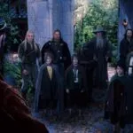 10 filmes indispensáveis para assistir no Dia do Nerd