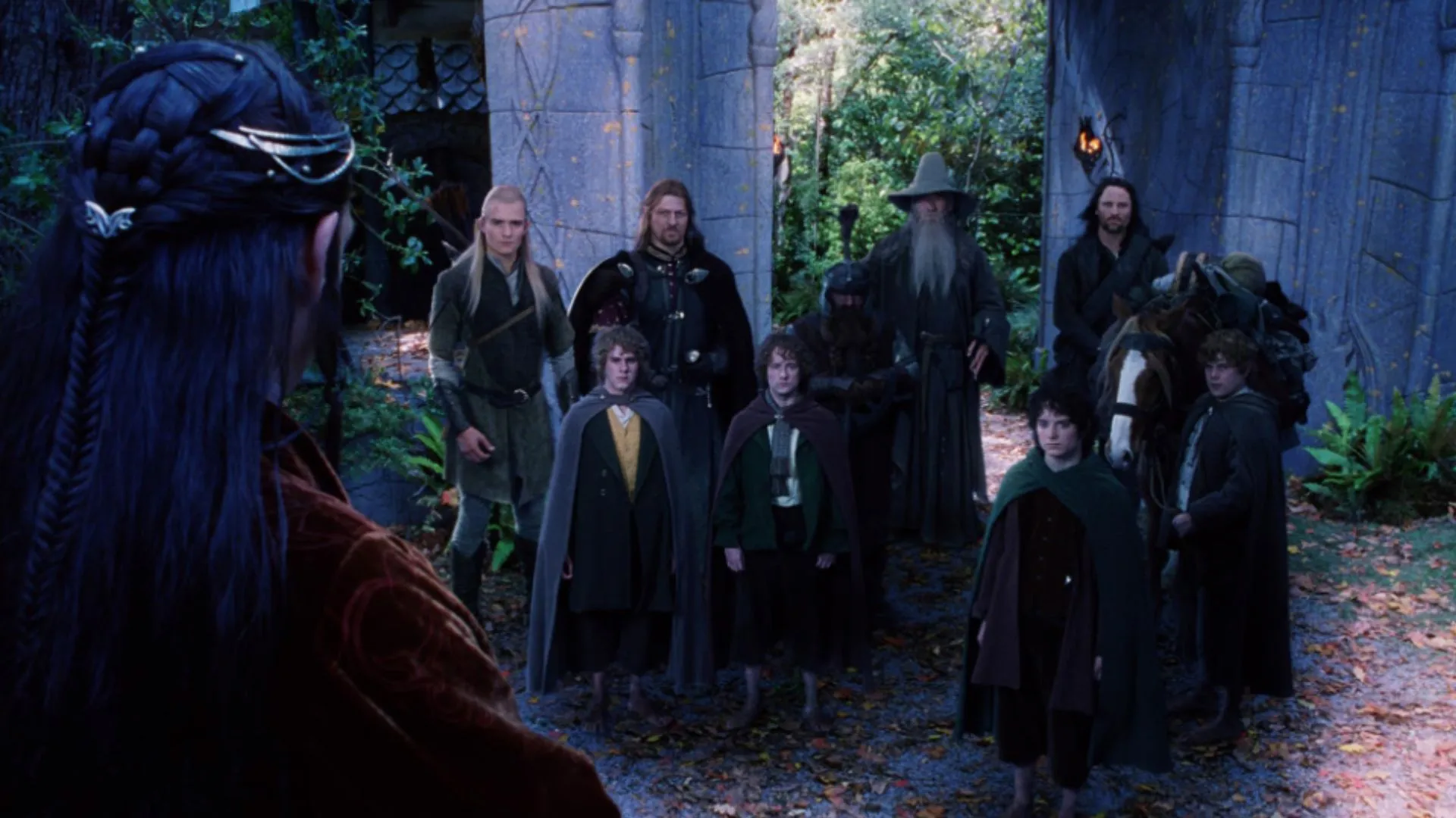 filmes indispensáveis para assistir no Dia do Nerd