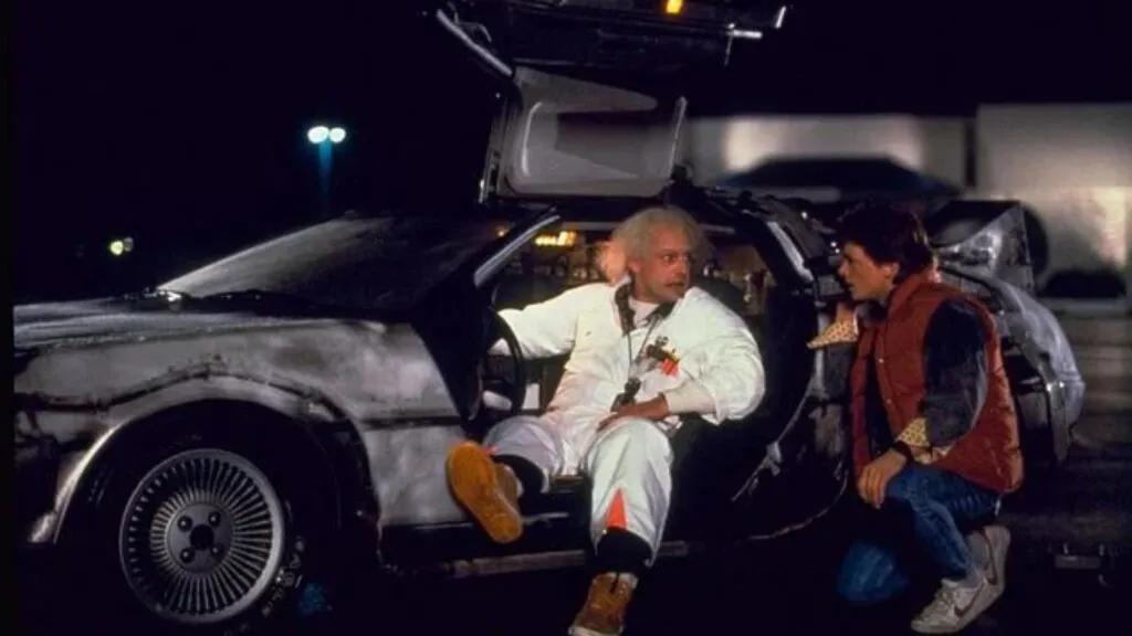 filmes indispensáveis para assistir no Dia do Nerd