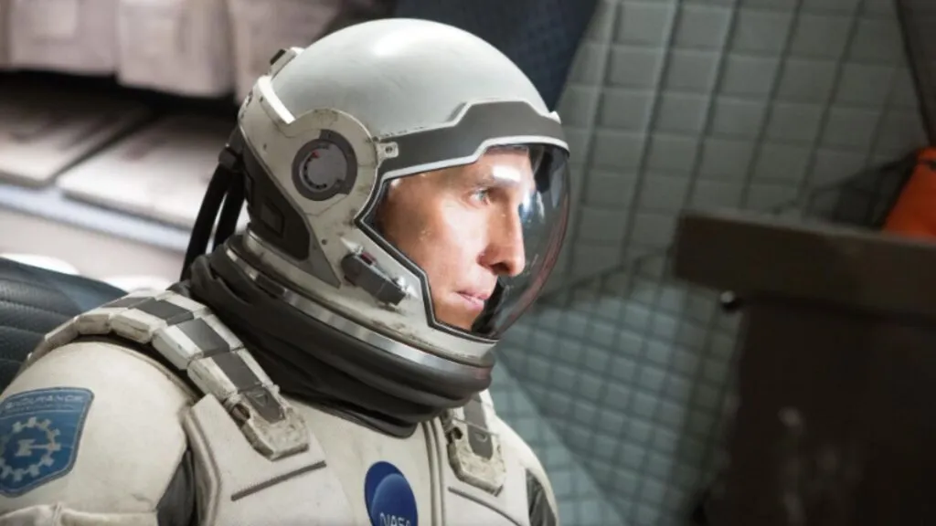 filmes indispensáveis para assistir no Dia do Nerd