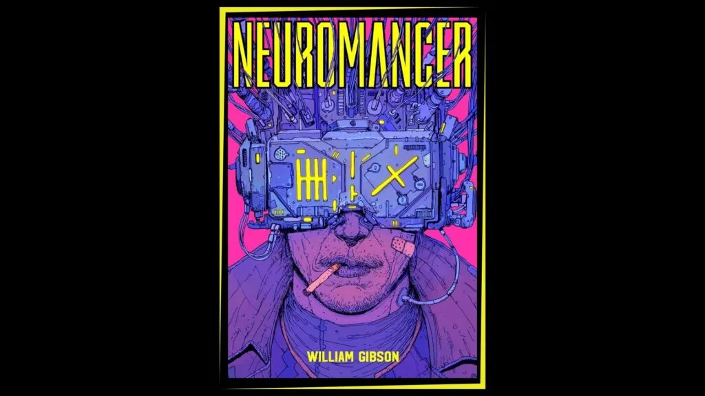 Os melhores livros de ficção científica para ler no Dia do Nerd