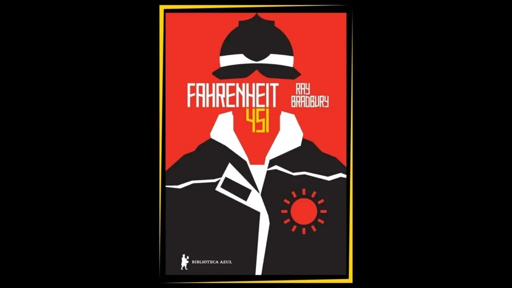 Os melhores livros de ficção científica para ler no Dia do Nerd