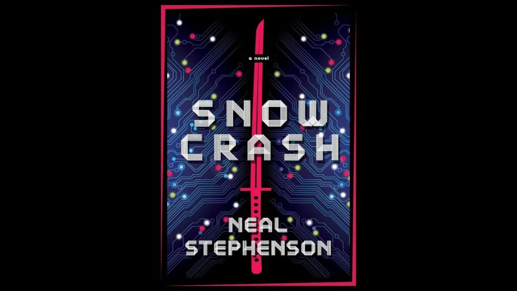 Os melhores livros de ficção científica para ler no Dia do Nerd
