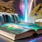 Os melhores livros de ficção científica para ler no Dia do Nerd