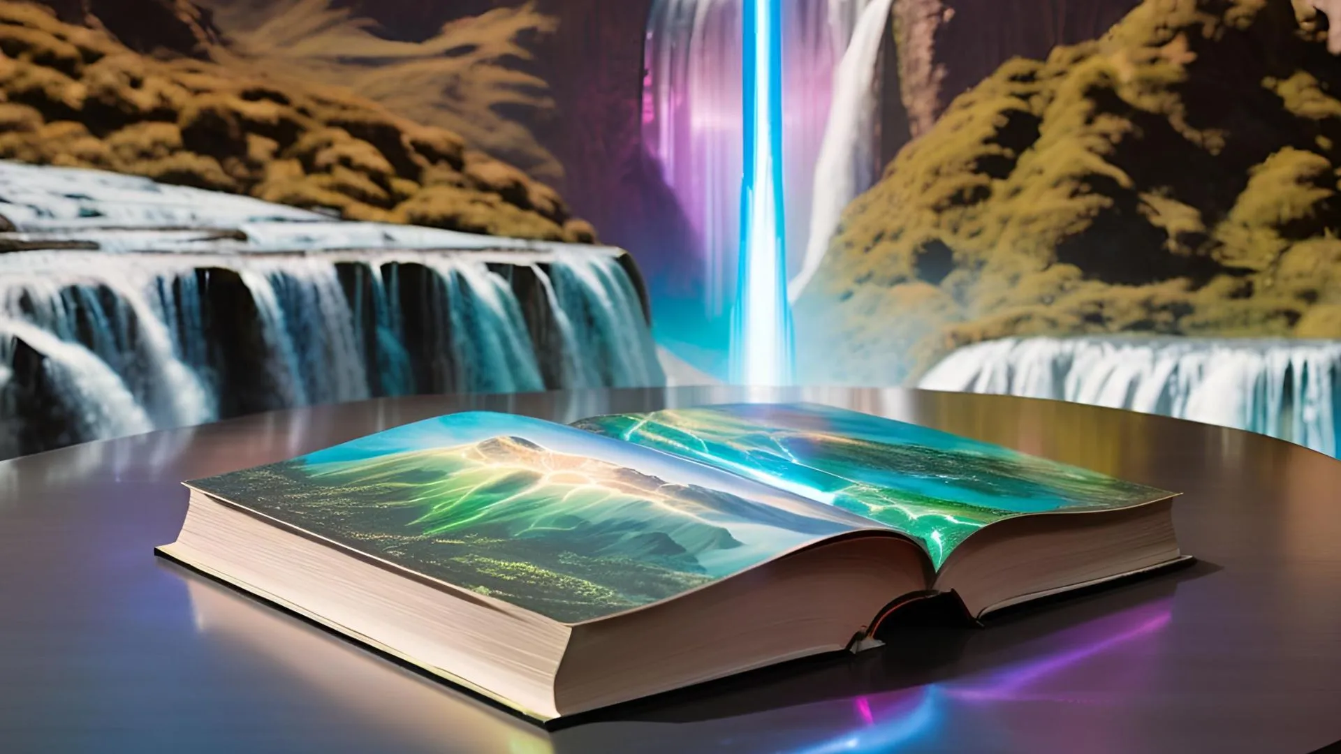 Os melhores livros de ficção científica para ler no Dia do Nerd