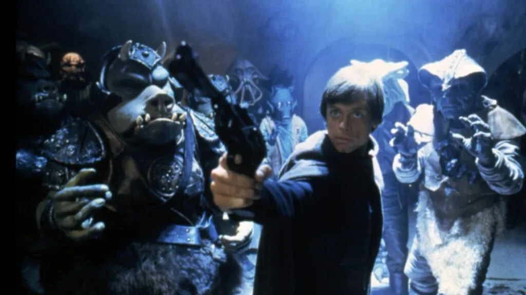 curiosidades incríveis sobre Star Wars que até os maiores fãs vão se surpreender