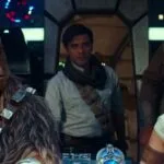 15 curiosidades incríveis sobre Star Wars que poucos conhecem