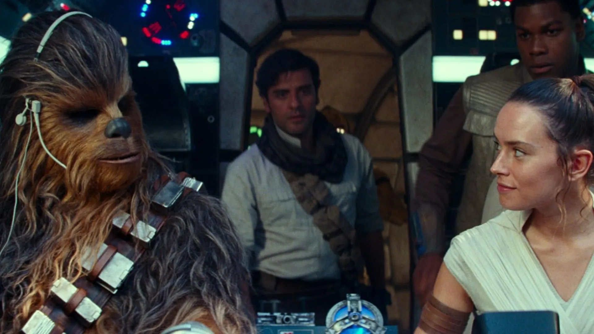 curiosidades incríveis sobre Star Wars que até os maiores fãs vão se surpreender