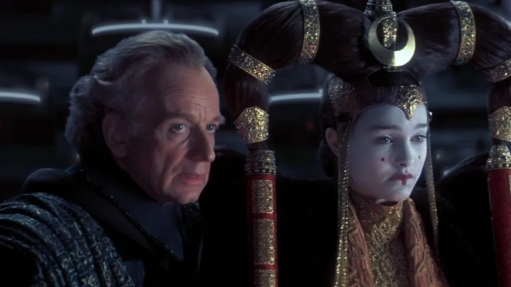 curiosidades incríveis sobre Star Wars que até os maiores fãs vão se surpreender