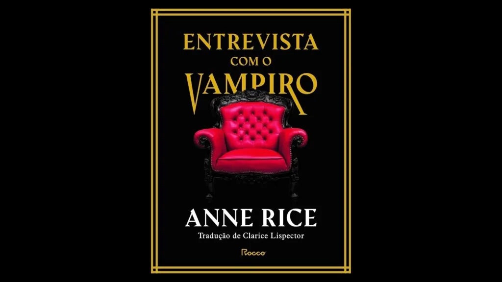 livros para quem gostou de "Drácula"