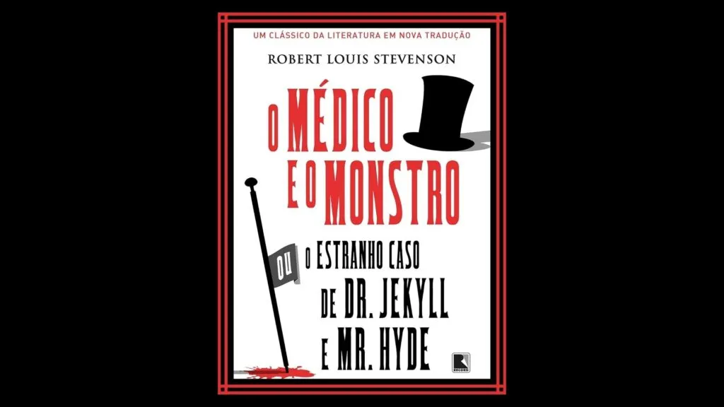 livros para quem gostou de "Drácula"