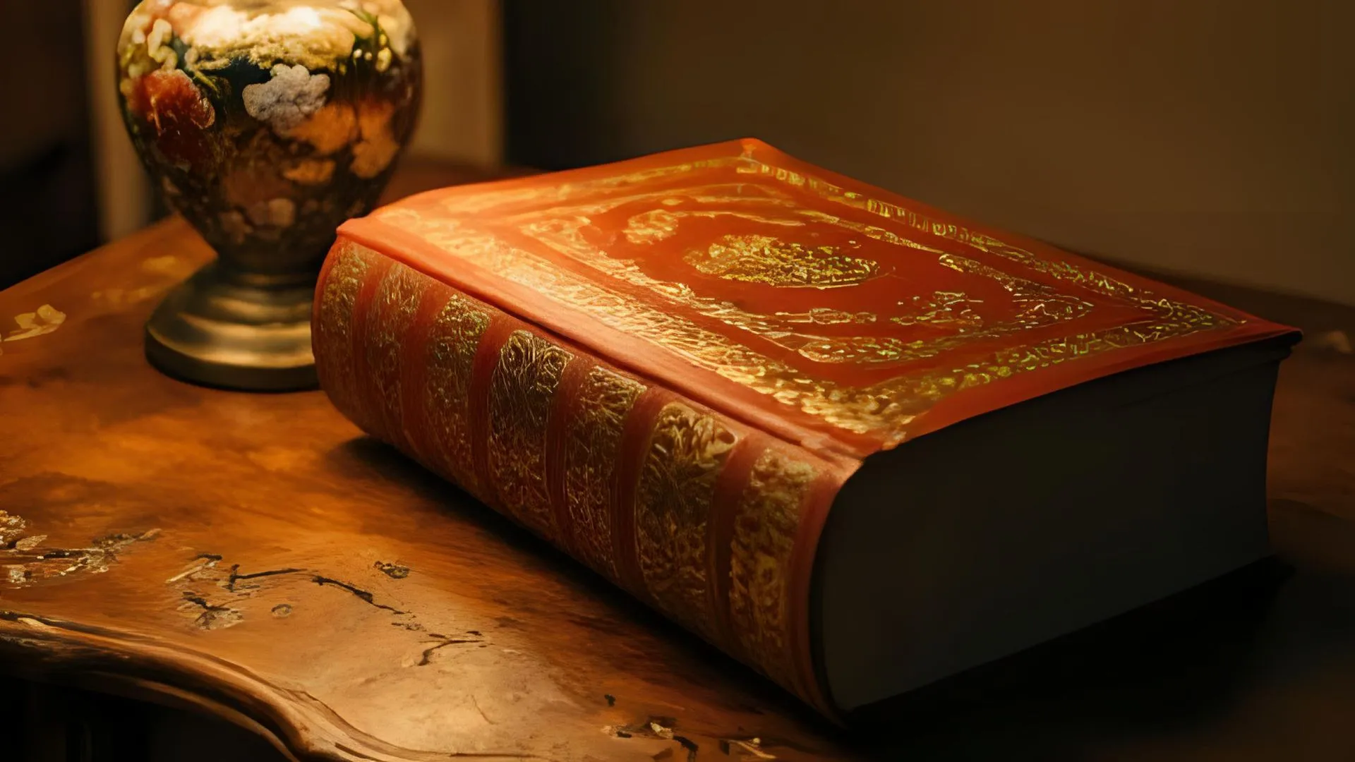 livros clássicos da literatura russa mais difíceis de ler