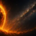 Fim do Universo pode acontecer mais cedo do que a física previa