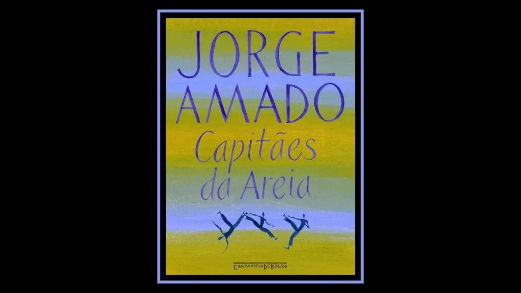 livros brasileiros que todo jovem deveria ler antes dos 25 anos
