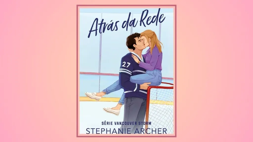 livros de romance contemporâneo com desconto de 40%