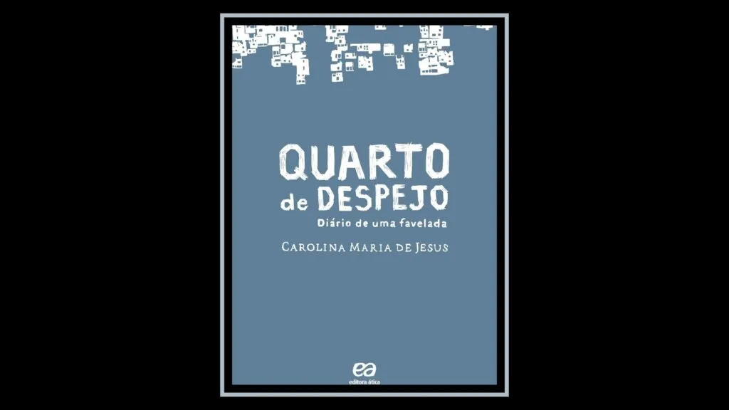 livros brasileiros que todo jovem deveria ler antes dos 25 anos