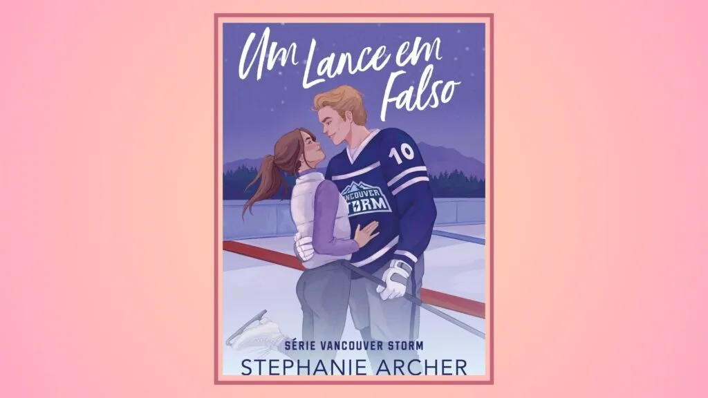 livros de romance contemporâneo com desconto de 40%