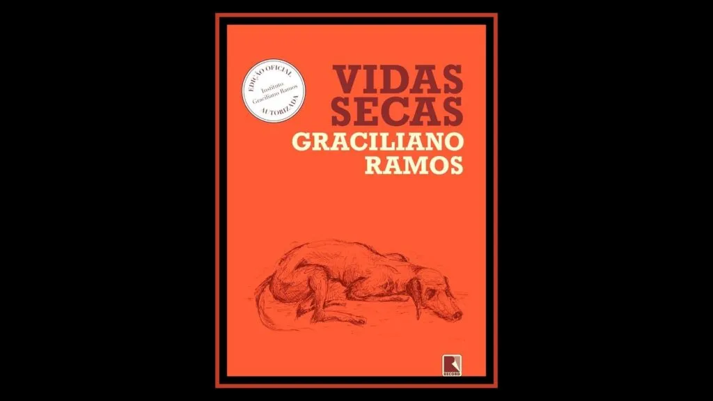 livros brasileiros que todo jovem deveria ler antes dos 25 anos