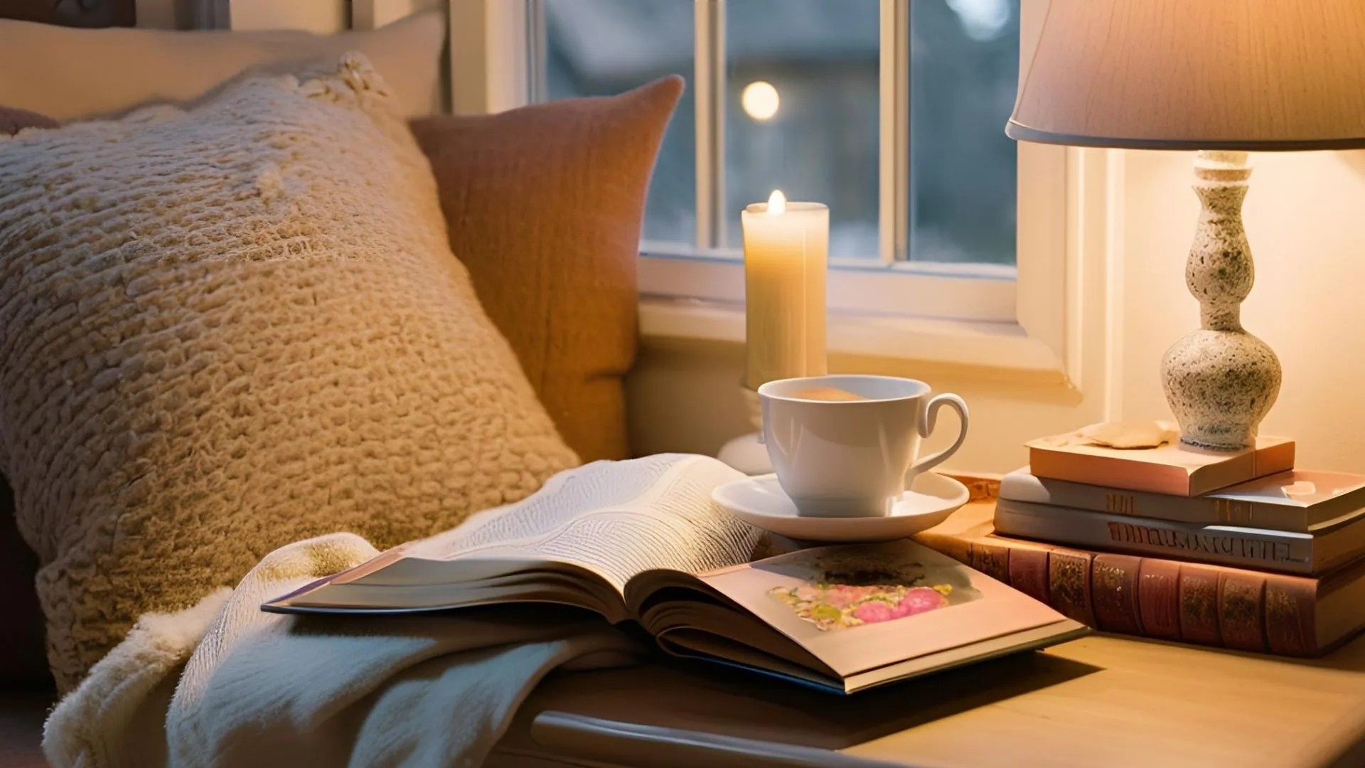 livros de romance contemporâneo com desconto de 40%