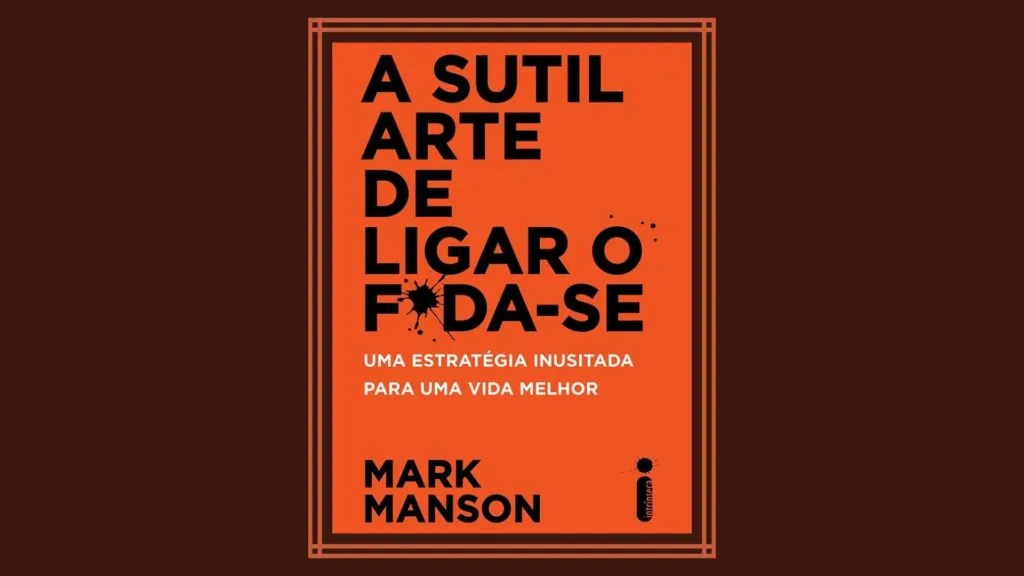 livros que ajudam a curar o coração após o fim de um amor