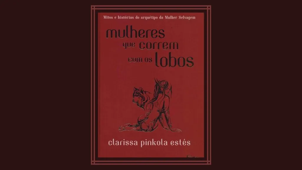 livros que ajudam a curar o coração após o fim de um amor