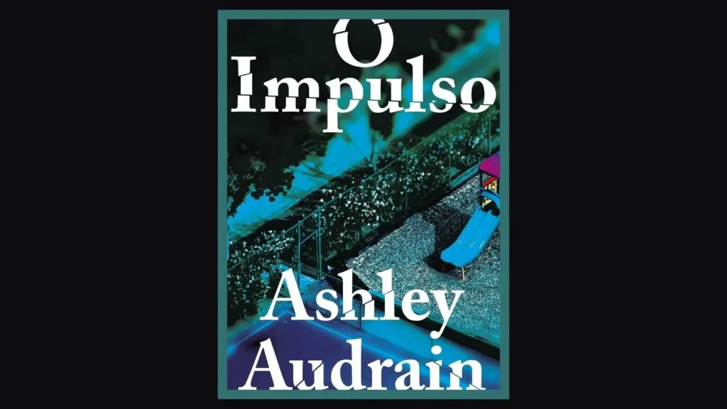 livros de suspense que talvez você ainda não leu