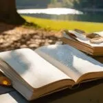 5 livros que ajudam a curar o coração partido