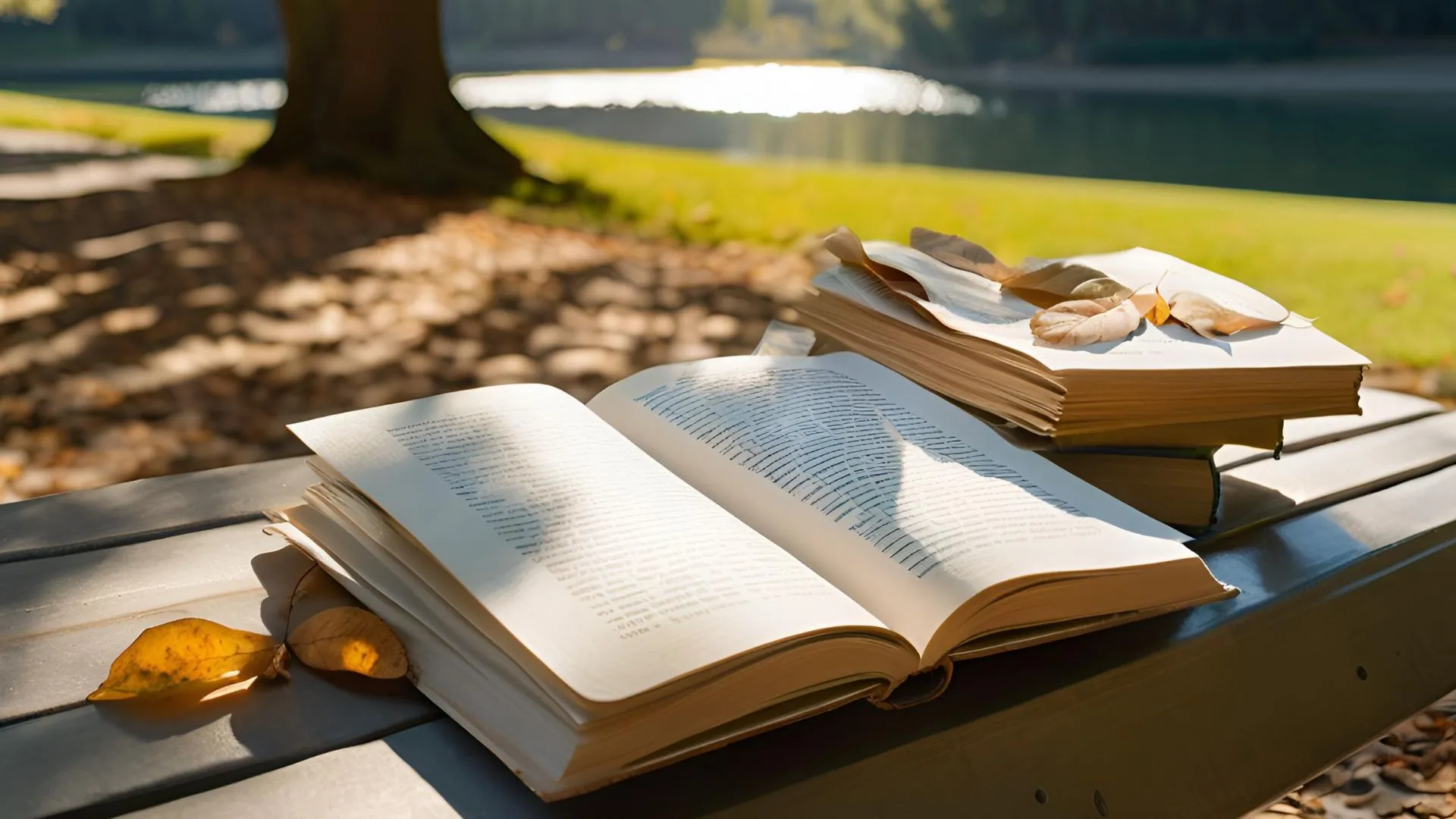 livros que ajudam a curar o coração após o fim de um amor