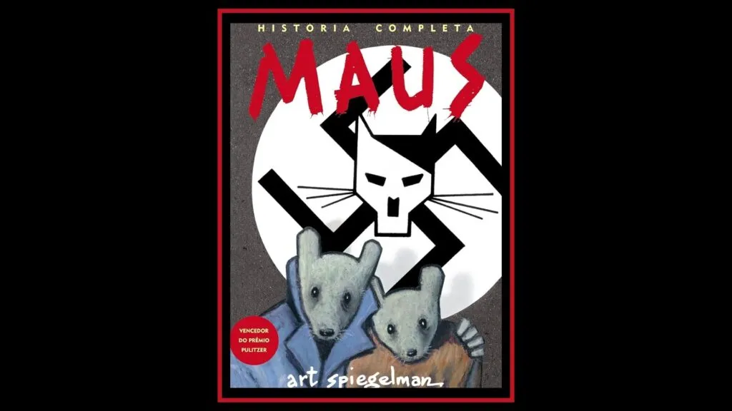 livros banidos que você precisa ler