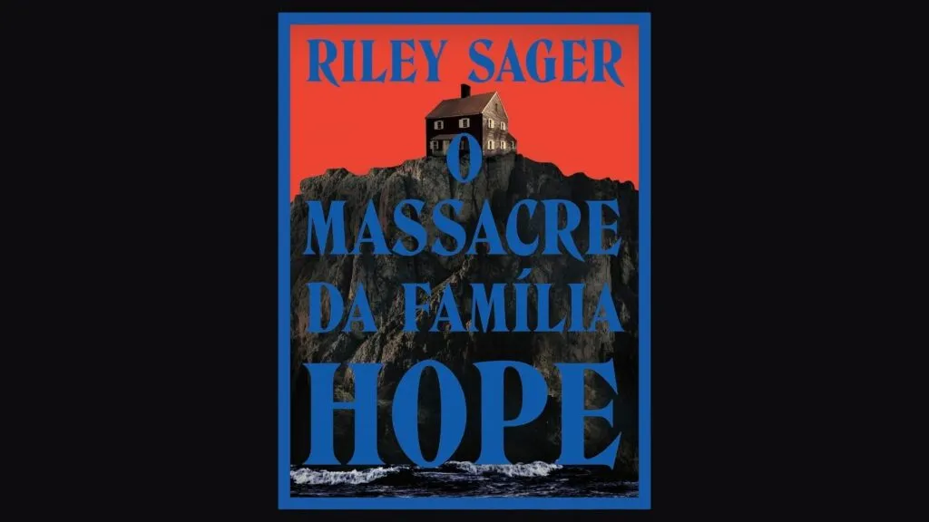 livros de suspense que talvez você ainda não leu