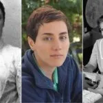 Dia das Mulheres na Matemática: três mulheres que eternizaram seus nomes na matemática