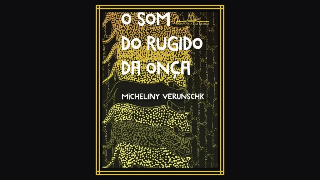 livros nacionais contemporâneos que merecem o hype