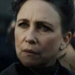 Invocação do Mal 4 ganha trailer arrepiante e data de estreia no Brasil