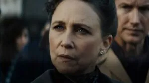 Invocação do Mal 4 ganha trailer arrepiante e data de estreia no Brasil