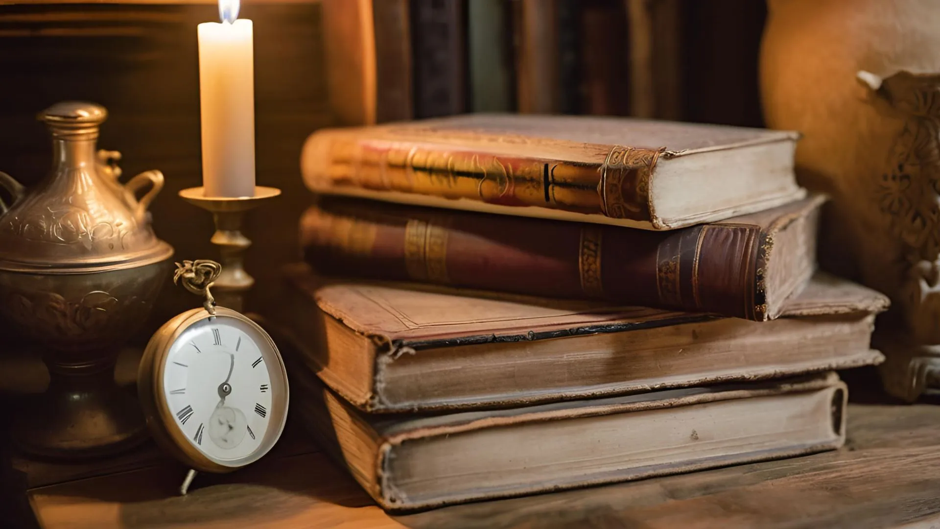 livros banidos que você precisa ler