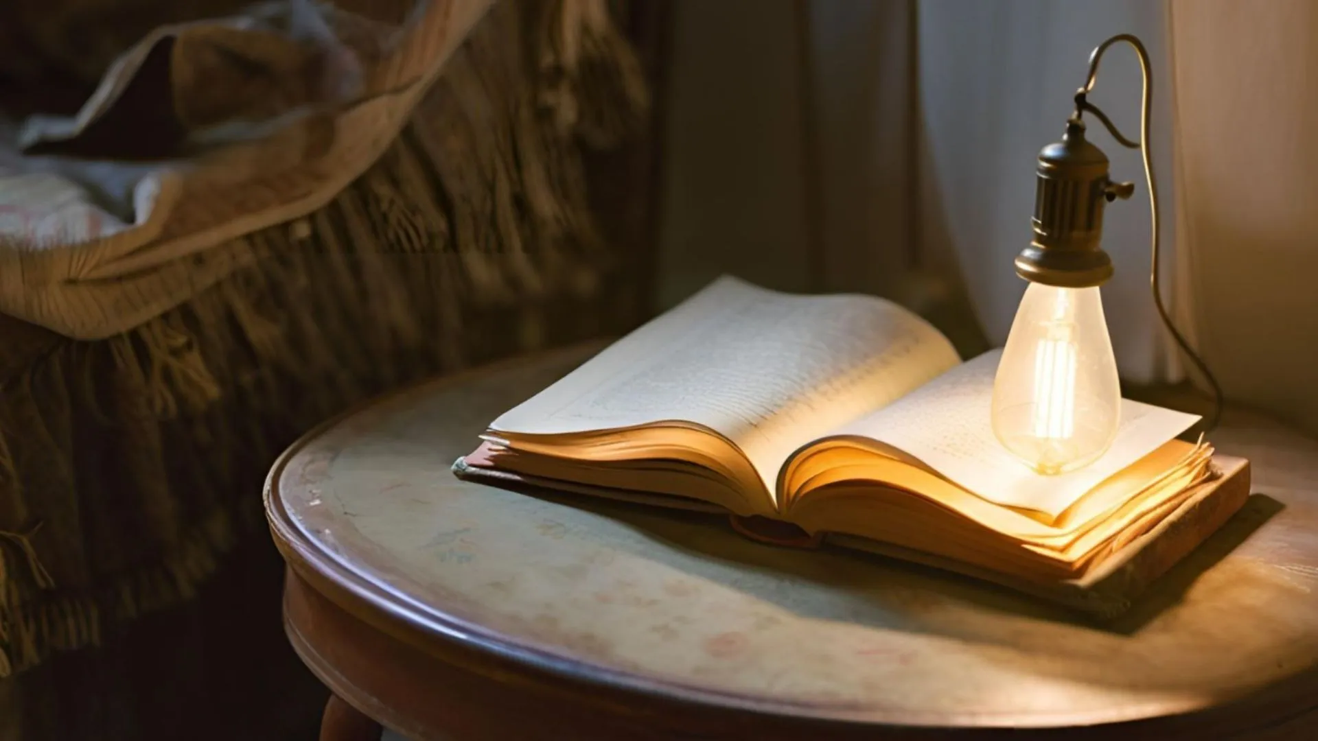 livros de suspense que talvez você ainda não leu