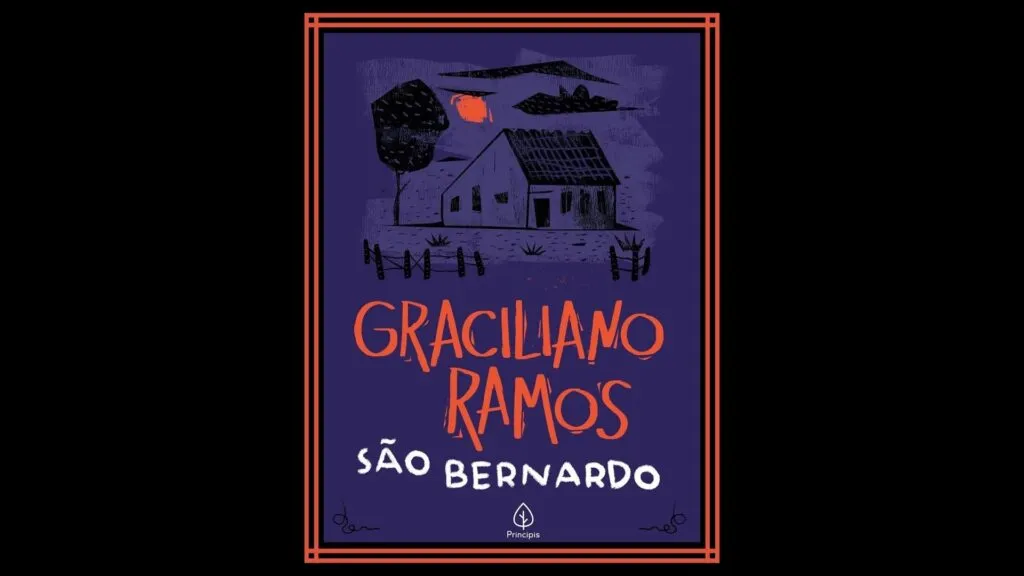 livros brasileiros que são uma surra em internacionais