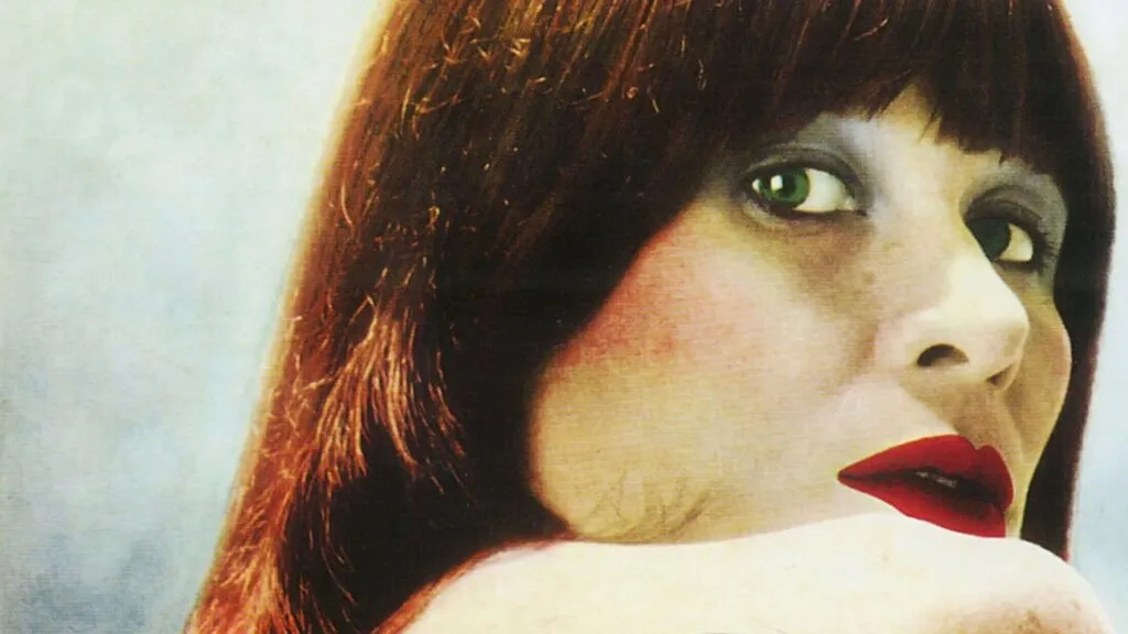 Por que Rita Lee odiava seu aniversário e mudou a data para comemorar?