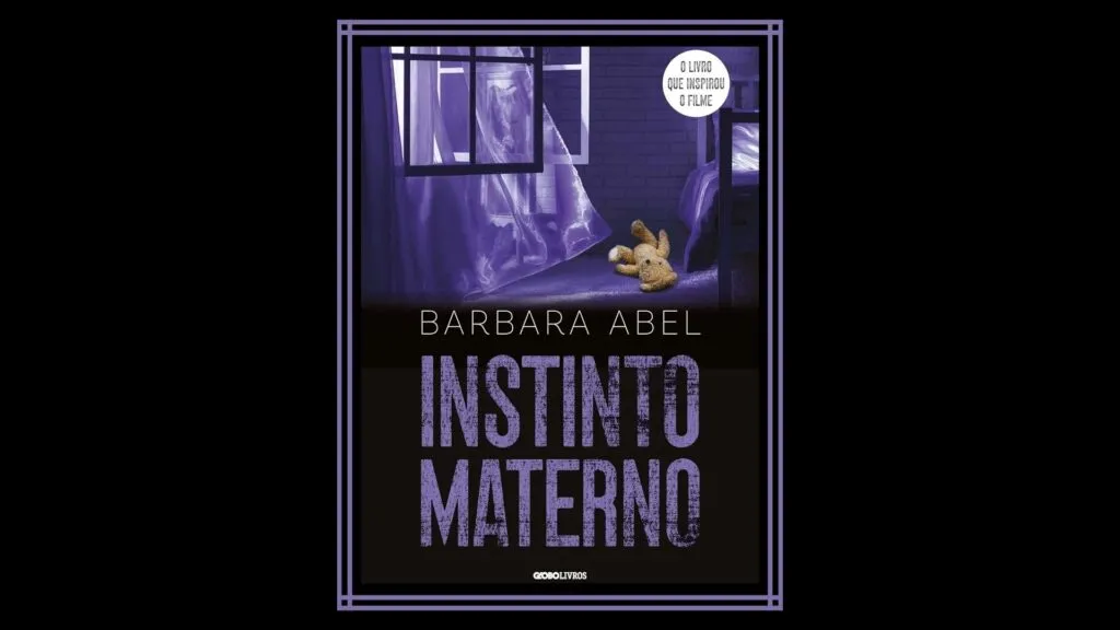 livros de suspense com reviravoltas geniais para sair da ressaca literária