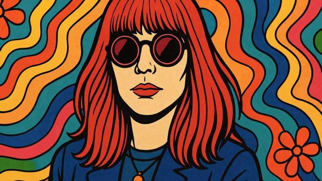 Por que Rita Lee odiava seu aniversário e mudou a data para comemorar? 1 Por que Rita Lee odiava seu aniversário e mudou a data para comemorar?