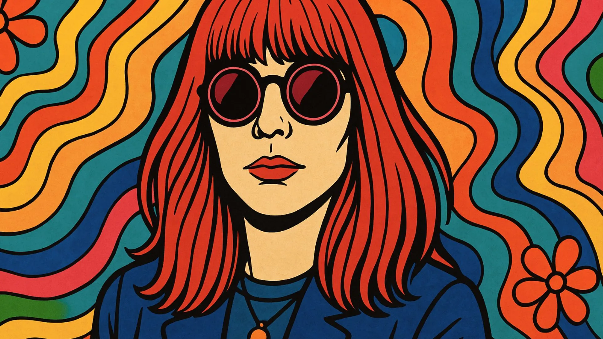 Por que Rita Lee odiava seu aniversário e mudou a data para comemorar?