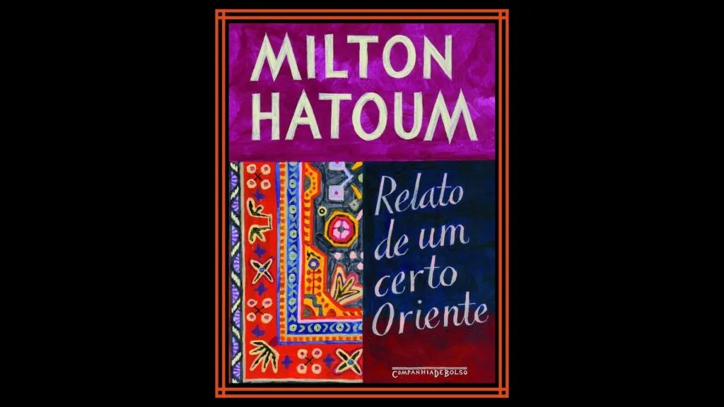 livros brasileiros que são uma surra em internacionais