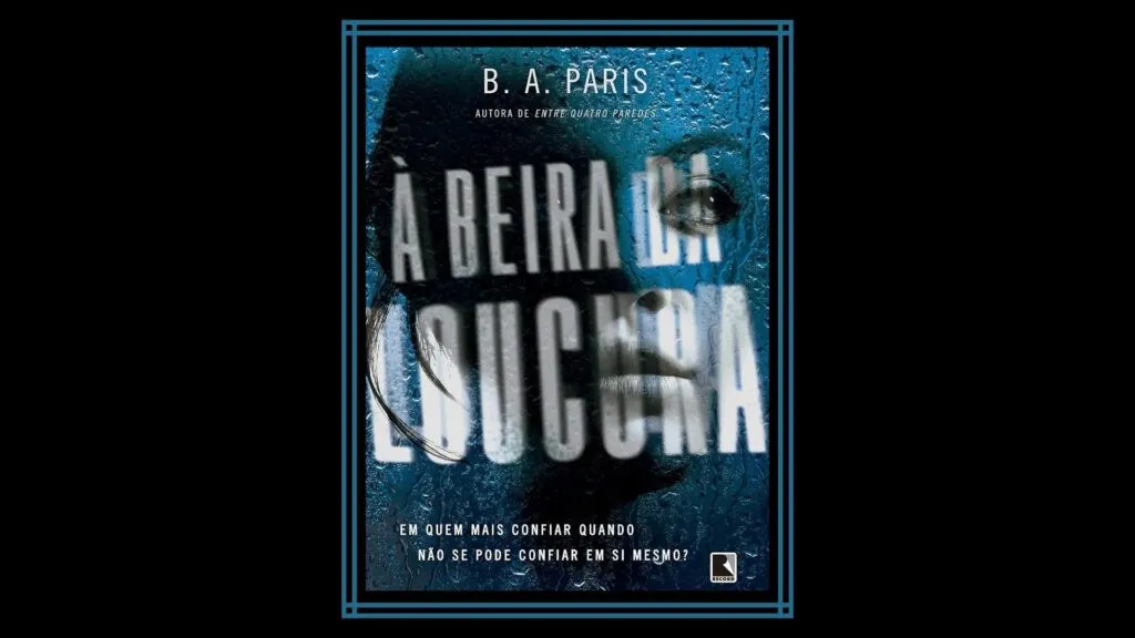 livros de suspense com reviravoltas geniais para sair da ressaca literária